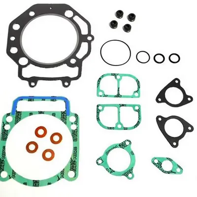 Centauro Uszczelki TOP-END KTM LC4 620 '94-'98 / SX 620 '94-'95 / DUKE 620 '94-'95 / DUKE 600/620 '95-'98