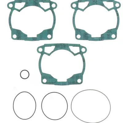 ATHENA Uszczelki TOP-END Racing GAS GAS EC/Ex 250/300 / MC 250 '24 / HUSQVARNA TC 250 '23-'24 / TE 250/300 '24 / Tx 300 '23-'24 / KTM ExC/xC-W 250/300 '24 / Sx/xC 250/300 '23-'24