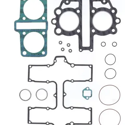 Centauro Uszczelki TOP-END YAMAHA XS 400 '82-'87 DOHC