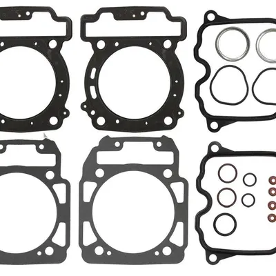 Uszczelki TOP-END CAN-AM 850 OUTLANDER/RENEGADE 16-21 Namura