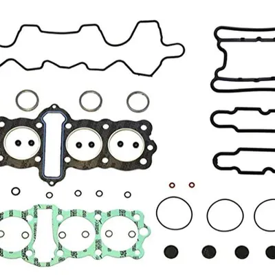 Uszczelki TOP-END HONDA CB 650 Z/C/SC 79-82 Athena