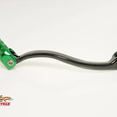 ACCEL Dźwignia zmiany biegów KAWASAKI KXF 250 04-05 / SUZUKI RMZ 250 04-06