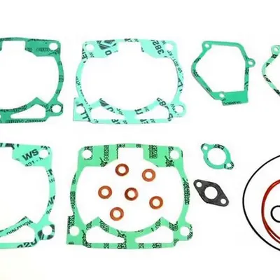 Centauro Uszczelki TOP-END KTM GS 250 / 300 '90-'98 / EXC 250 / 300 '90-'98 / SX 250 / 300 '90-'98