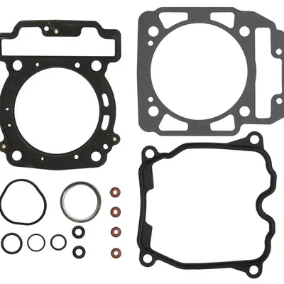 Uszczelki TOP-END CAN-AM DEFENDER 427 /TRAXTER AD5 /OUTLANDER 450EFI 15-21 Namura