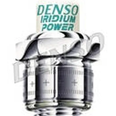 Świeca irydowa Denso IW29 [B95EG,B95EGV,B95EP,R4118S-9.5,R4452D-9.5,R4652-9.5,R6021E-9.5]