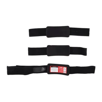 LEATT STRAP KIT KOMPLET PASKÓW DO Z-FRAME ROZMIAR L/XL