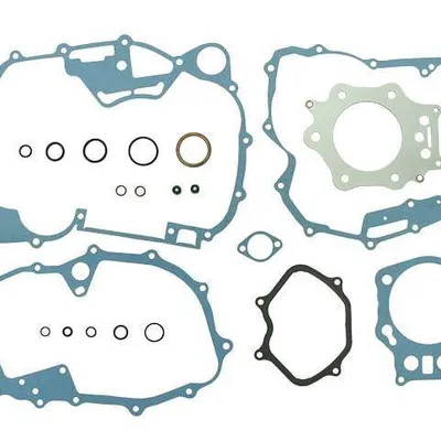 Namura Komplet uszczelek silnika Honda TRX 400 FOREMAN FE/FM/FW 95-03