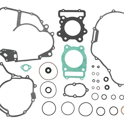 Komplet uszczelek silnika Honda ATC 250 ES/SX/R TRX 250 FOURTRAX 85-87 Namura