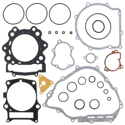 Winderosa Komplet uszczelek YAMAHA YFM 700 GRIZZLY (07-13), RHINO (07-13) VIKING '14-17