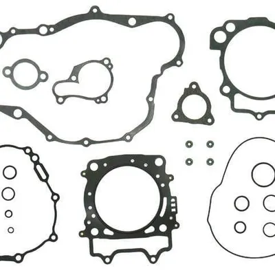 Namura Komplet uszczelek silnika Yamaha YZ 450F 10-13