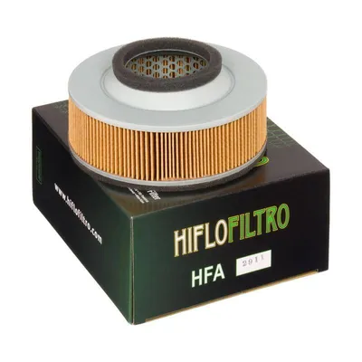 HIFLO FILTR POWIETRZA KAWASAKI VN1500 96-08