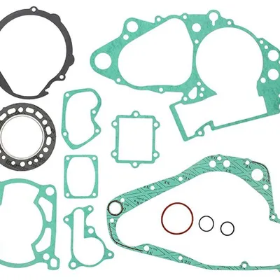 Komplet uszczelek silnika Suzuki RM 250 89 Namura