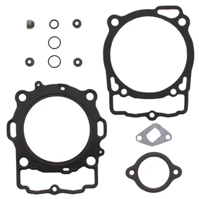 ProX Zestaw Uszczelek Top-End KTM 450 SX-F 13-15, FC450 14-15