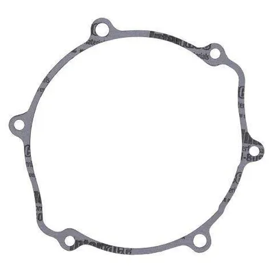 Prox Uszczelka pokrywy sprzęgła (zewnętrzna) Yamaha YZ 65 18-23  / YZ 85 02-23