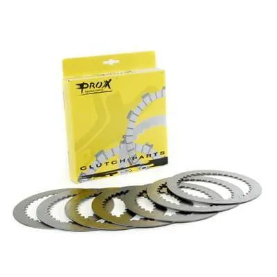 ProX Przekładki sprzęgła RM -Z 450 05-16 / LT-R450 06-11