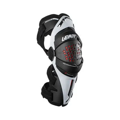 LEATT Ortezy Z-Frame