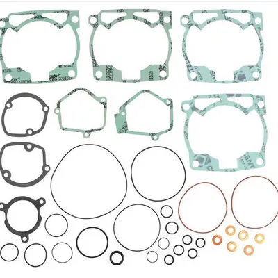 Centauro Uszczelki TOP-END KTM SX 250 / 300 / 380 '99-'02 / EXC 250 / 300 /380 '99-'03