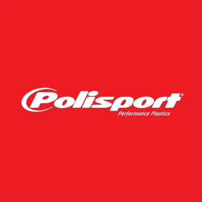 POLISPORT Osłona tylnego amortyzatora KAWASAKI KXF 450 '19