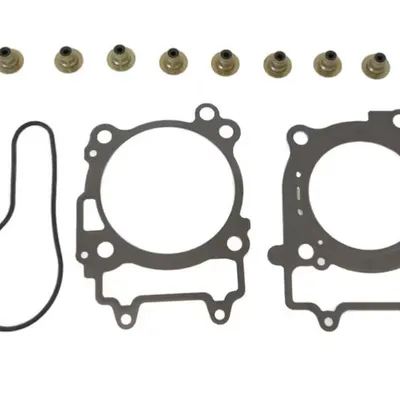 ATHENA Uszczelki TOP-END Polaris RZR 570 14-18