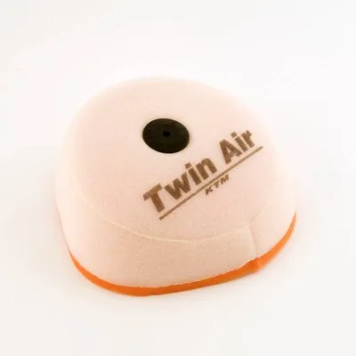 Twin Air Filtr powietrza KTM SX / SX-F / EXC/EXC-F '04-'06 /  LC-4 520/525 '01-'06