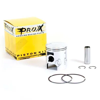 Prox Tłok Kawasaki KX 80 90-00 [47.96MM] [C]