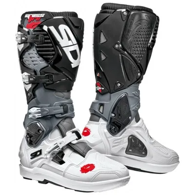 Buty Sidi Crossfire 3 SRS