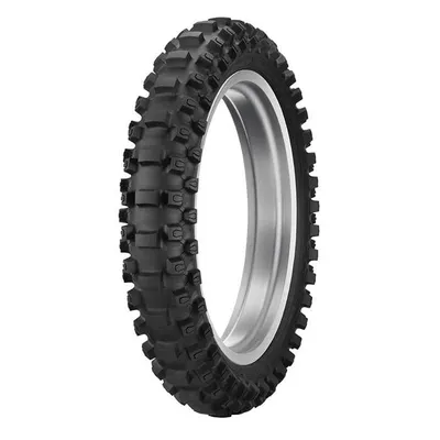 DUNLOP MX33 Opona 90/100-16 51M