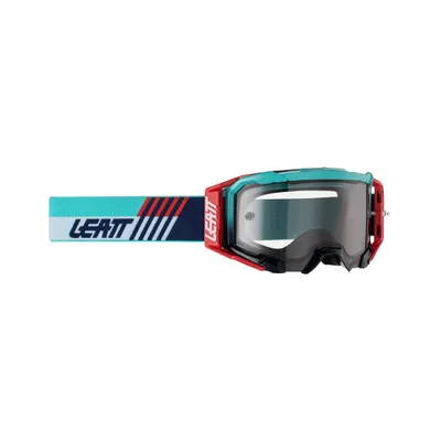 LEATT Gogle Velocity 5.5