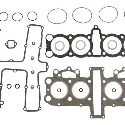 Uszczelki TOP-END YAMAHA XS 650 75-83 Athena