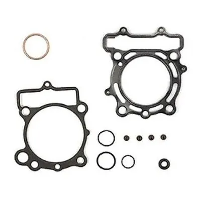 Prox Uszczelki Top-End KTM EXC 300 17-19 Husqvarna TE 300 17-19