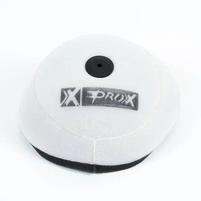 Prox Filtr powietrza BETA RR 250 / 350 / 400 / 450 / 498 / 520 / 525 '05-'12