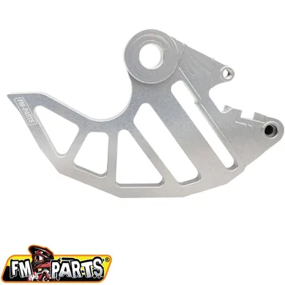 FM-PARTS Osłona Aluminiowa Tarczy Hamulcowej Tylnej KTM/Husqvarna/Gas Gas