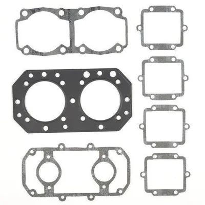 Prox Uszczelki Top-End Kawasaki JS 550 82-88 JS 550 SX 89-95