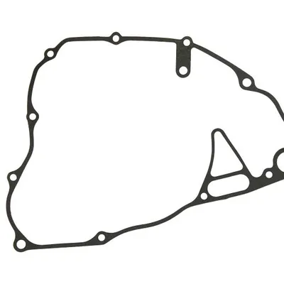 Athena Uszczelka pokrywy sprzęgła Kawasaki KXF 250 09-16