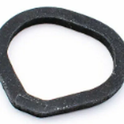 O-ring Wałka rozrządu HONDA CB 750K 78-82 / CB 750F BOLDOR 80-82 / CB 750 81-83 / CB 900F 79-83 / CB 1100F/R 81-84 Athena