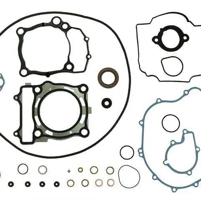 Namura Komplet uszczelek silnika Polaris SPORTSMAN 550 09-14