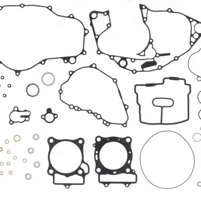 Centauro Komplet uszczelek silnika HONDA CFR 250 R / RX '18-'21