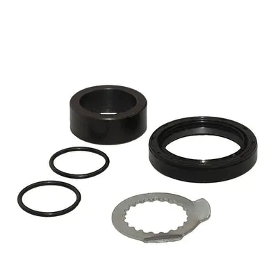 Bearing Worx Zestaw naprawczy wałka zdawczego Kawasaki KX 250F 14-18, KX 250 (4T) 19-20