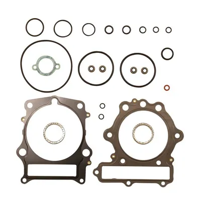 Uszczelki TOP-END YAMAHA XT 600/TT 600/SRX 600 83-88 Athena