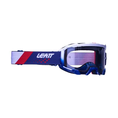 LEATT Gogle Velocity 4.5