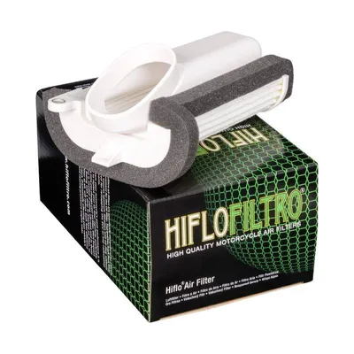 HIFLO FILTR POWIETRZA YAMAHA XP 530 T-MAX / BLACK MAX / IRON MAX 12-16 (LEWY)