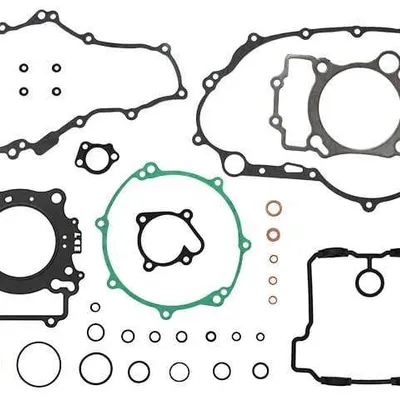 Namura Komplet uszczelek silnika Yamaha WR 250R 08-17 WR 250X 08-11