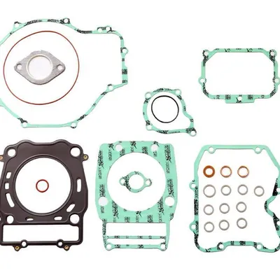 Athena Komplet uszczelek silnika POLARIS 500 SPORTSMAN/MAGNUM '03-'12
