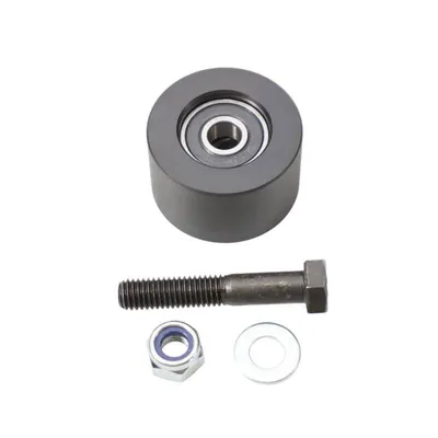 BEARING WORX Rolka łańcucha Honda CRF 250R/450R 10-17