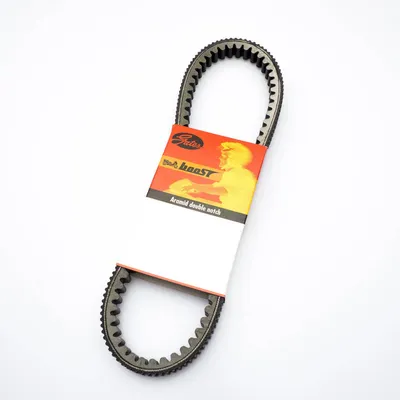 Gates Pasek napędowy Boost DN [838x22x12mm] APRILIA ATLANTIC 200 '02-'08 / GILERA DNA/RUNNER 180 4T '01-'21 / PIAGGIO 180/200 4T X8/X9/SUPER HEXAGON