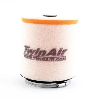 Twin Air Filtr powietrza Honda TRX 400 EX/X 99-14