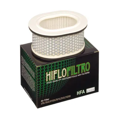 HIFLO FILTR POWIETRZA YAMAHA FZS 600 FAZER 98-03