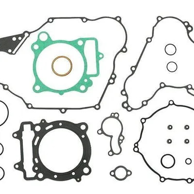 Namura Komplet uszczelek silnika Kawasaki KFX 450 R 08-13