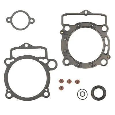 ProX Zestaw Uszczelek Top End KTM350SX-F 11-12 / 350EXC-F 12-14