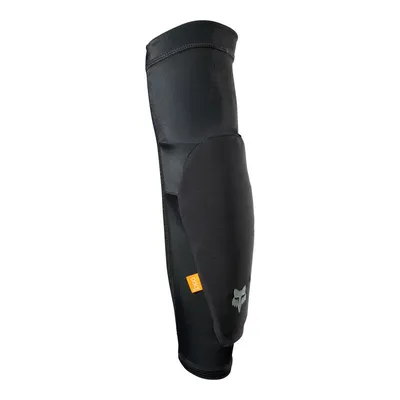 OCHRANIACZ ŁOKCI FOX ENDURO SLEEVE BLACK XXL